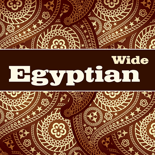 egyptian_wide.png