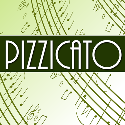 Police gratuite du mois